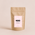Mino Blend