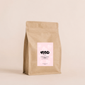 Mino Blend