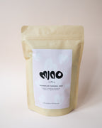 MINO NO. 01